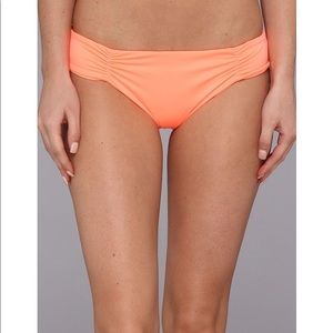 L Space 'Monique' Bitsy Bottom